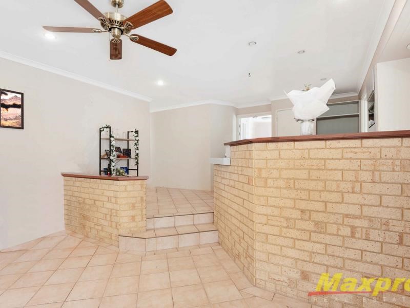 Property for sale in Thornlie