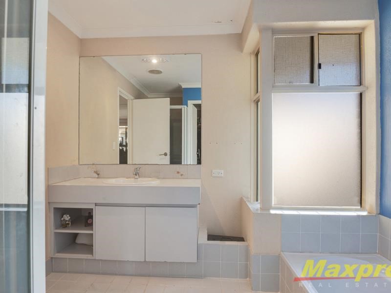 Property for sale in Thornlie