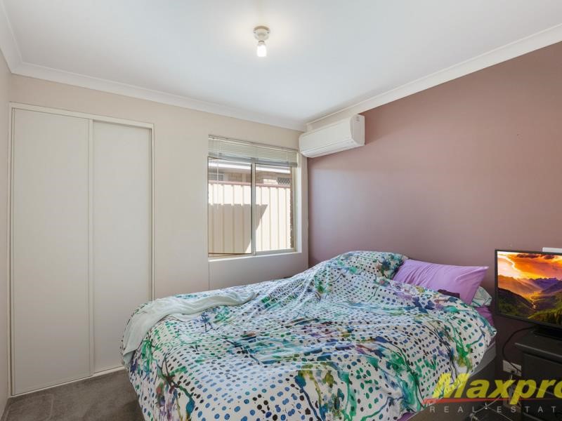 Property for sale in Thornlie