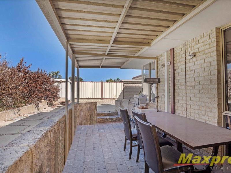 Property for sale in Thornlie