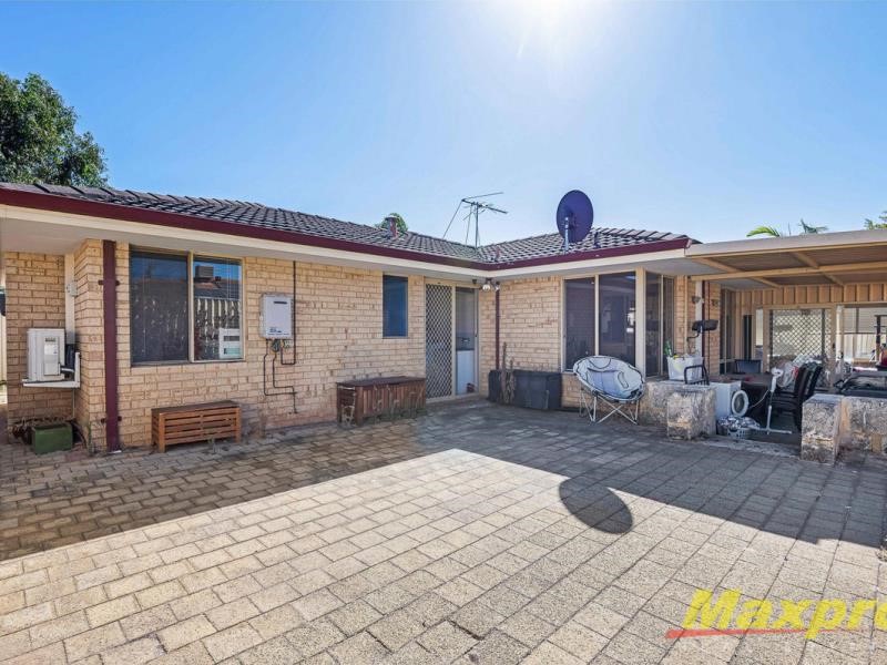 Property for sale in Thornlie