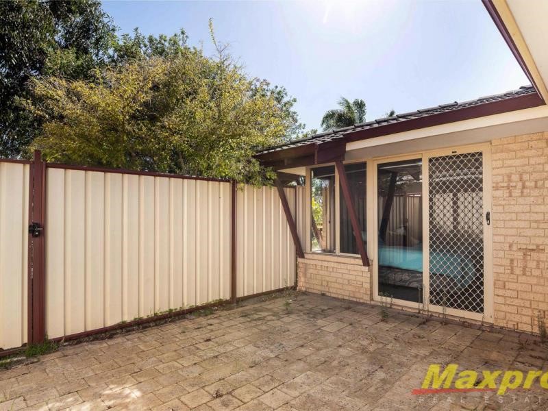 Property for sale in Thornlie