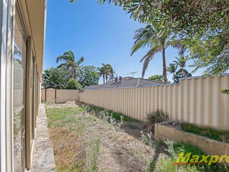 Property for sale in Thornlie