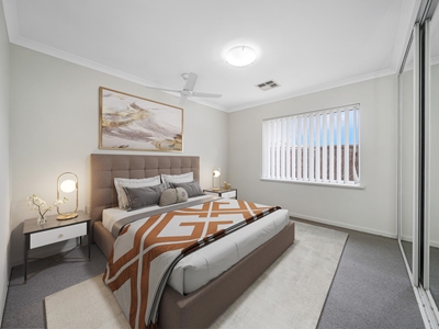 Property available now in Balcatta : Seniors Own Real Estate
