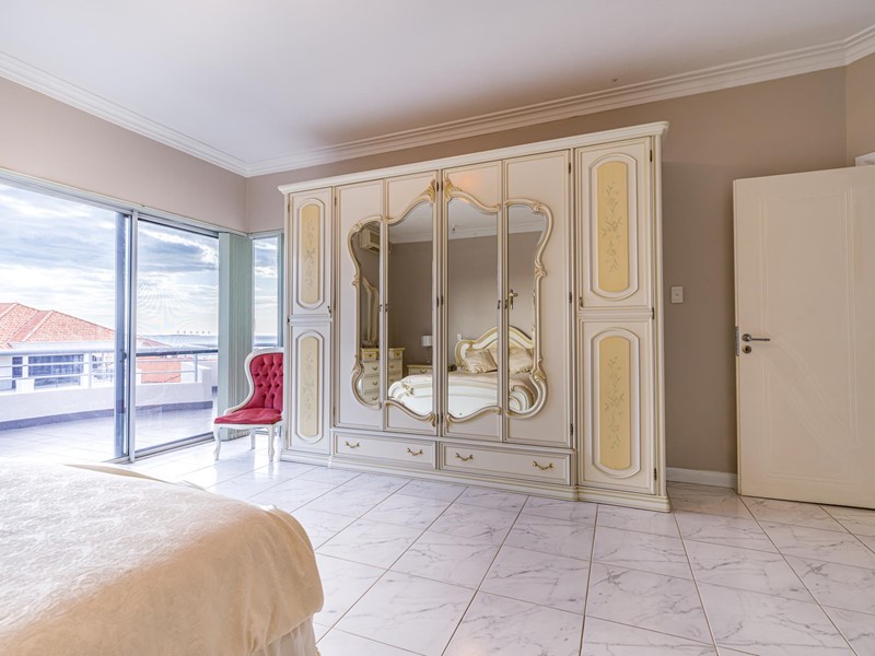 Property for sale in Coogee : Southside Realty
