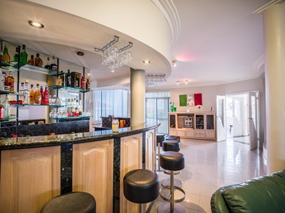 Property for sale in Coogee : Southside Realty