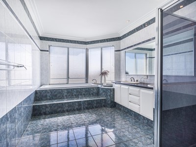 Property for sale in Coogee : Southside Realty