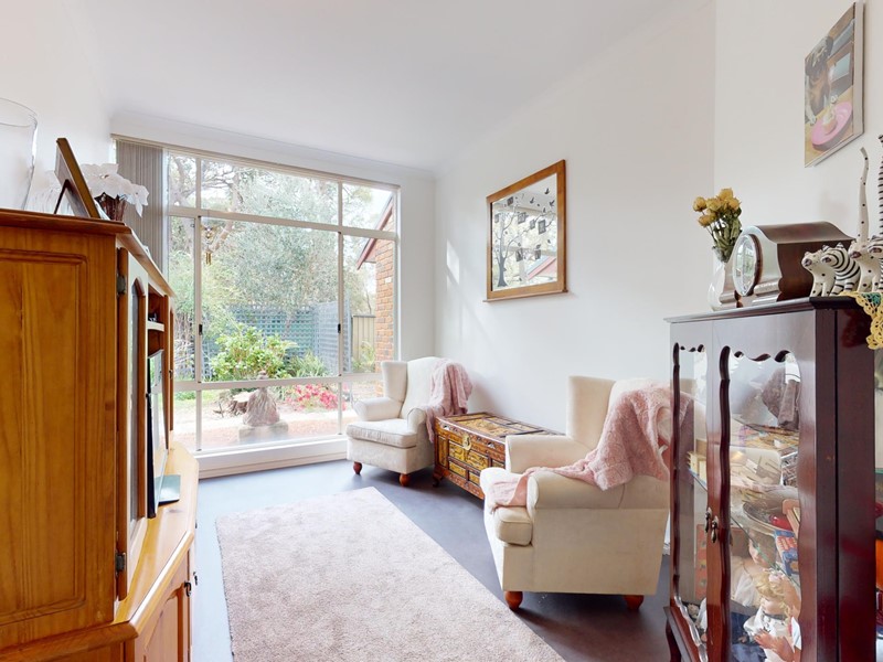 Property for sale in Maida Vale : BOSS Real Estate