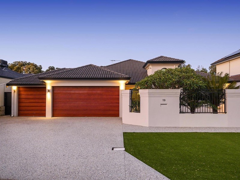 Property for sale in Dianella : Passmore Real Estate