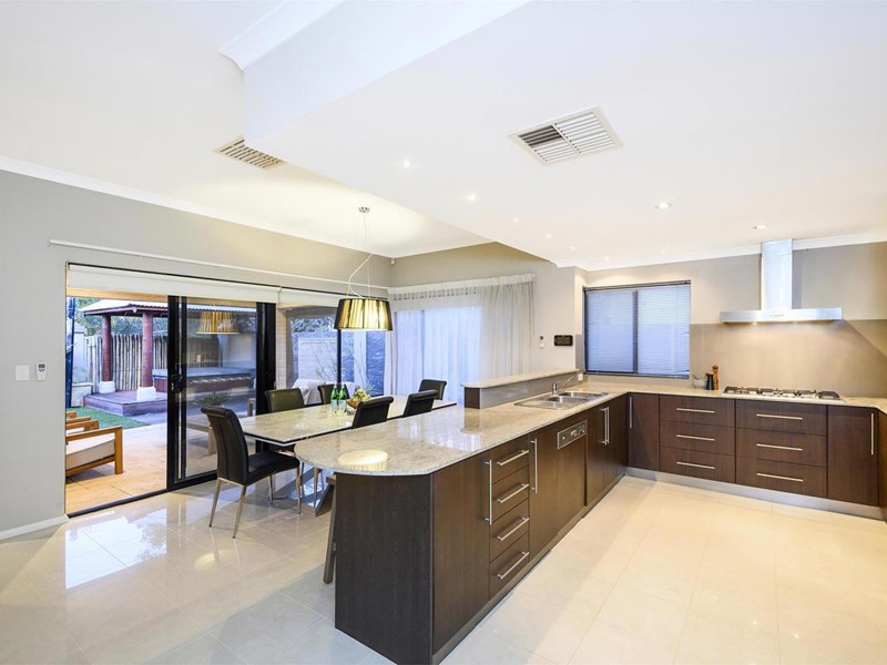 Property for sale in Dianella : Passmore Real Estate