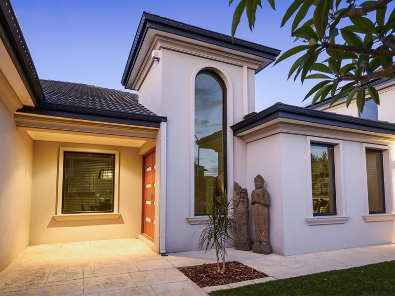 Property for sale in Dianella : Passmore Real Estate