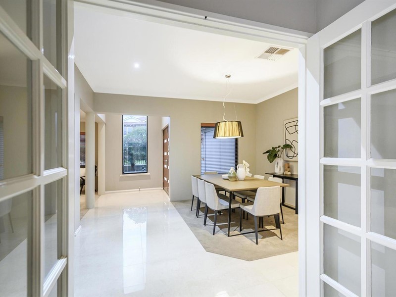 Property for sale in Dianella : Passmore Real Estate