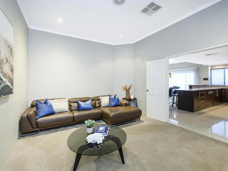 Property for sale in Dianella : Passmore Real Estate