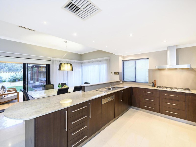 Property for sale in Dianella : Passmore Real Estate