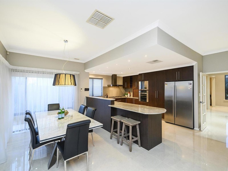 Property for sale in Dianella : Passmore Real Estate