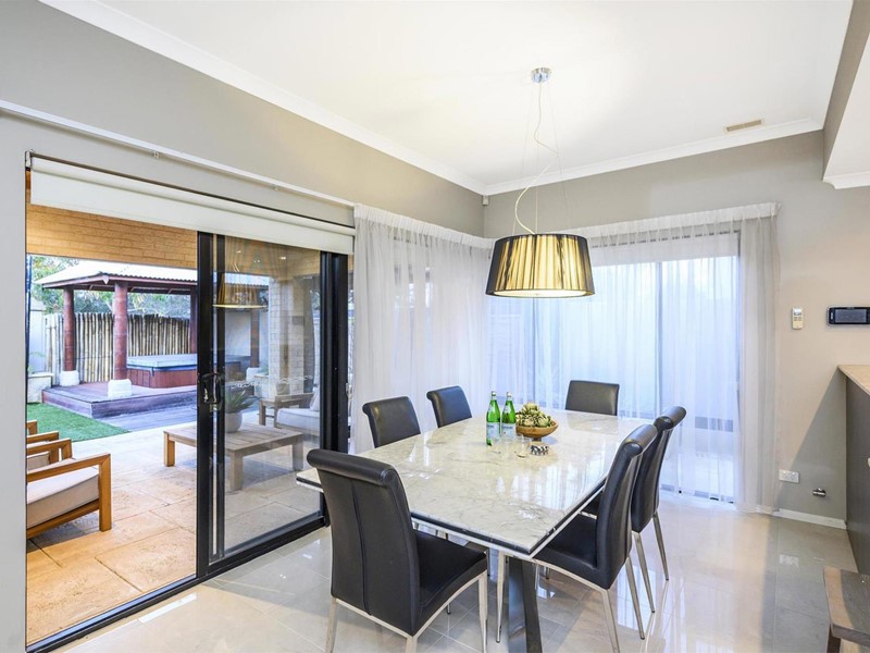 Property for sale in Dianella : Passmore Real Estate