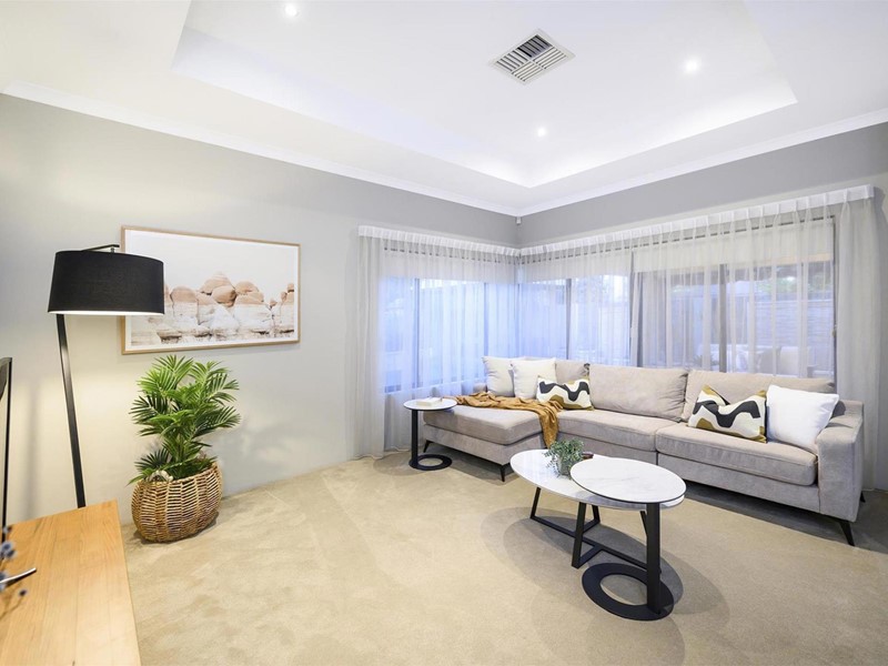 Property for sale in Dianella : Passmore Real Estate