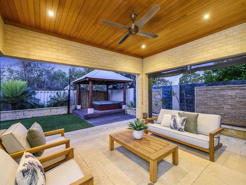 Property for sale in Dianella : Passmore Real Estate