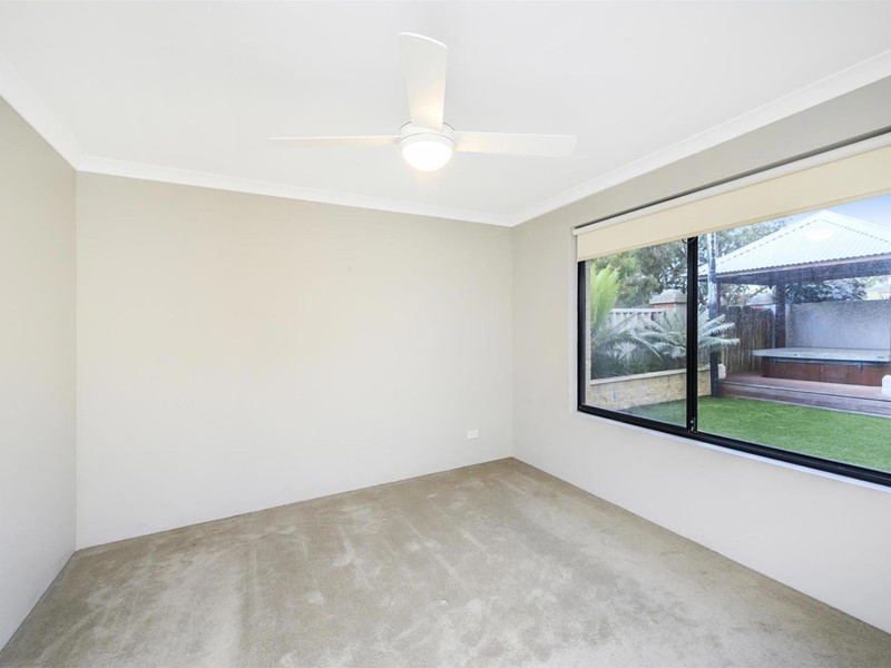 Property for sale in Dianella : Passmore Real Estate