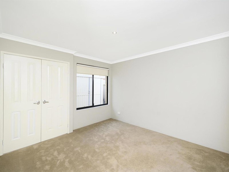 Property for sale in Dianella : Passmore Real Estate