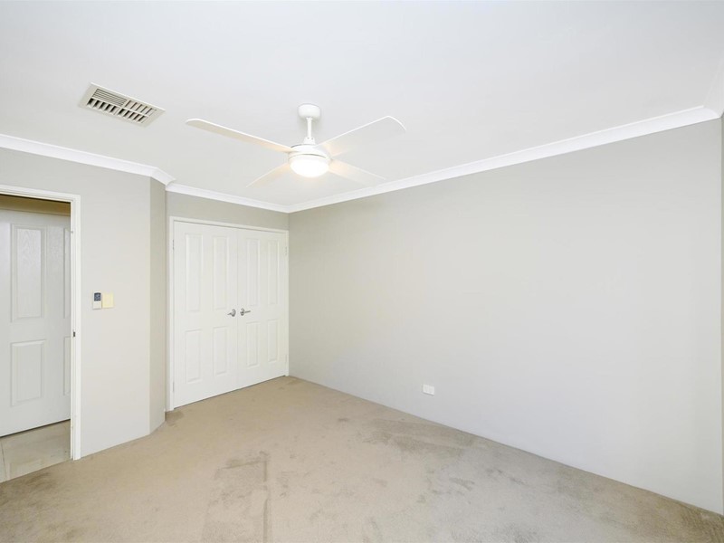 Property for sale in Dianella : Passmore Real Estate