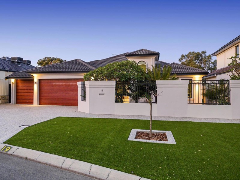 Property for sale in Dianella : Passmore Real Estate