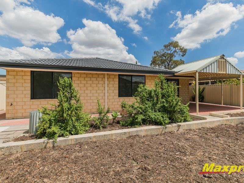 Property for sale in Langford, 4 Brookman Avenue, Lou Zhang MAXPRO