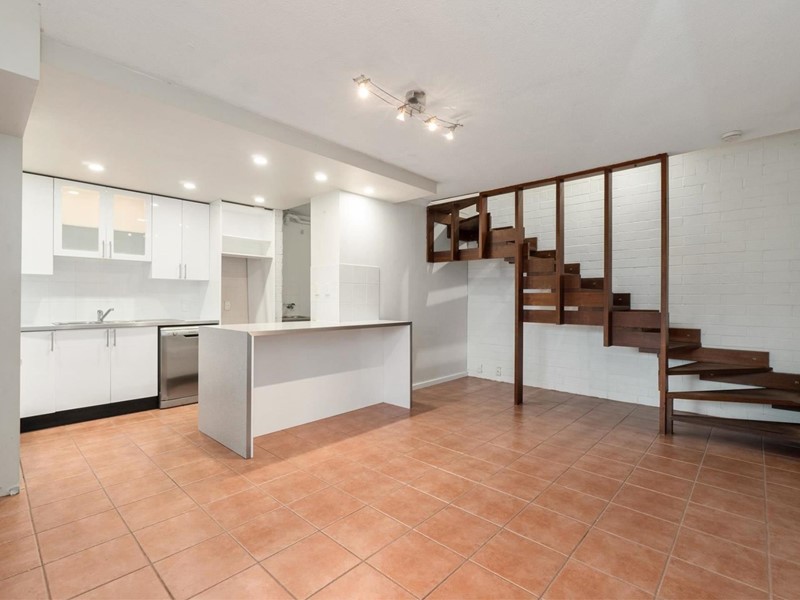 Property For Sale in Bayswater