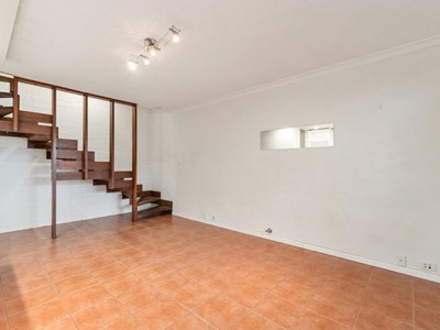 Property For Sale in Bayswater