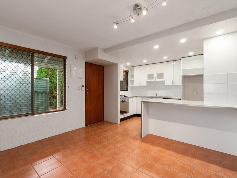 Property For Sale in Bayswater