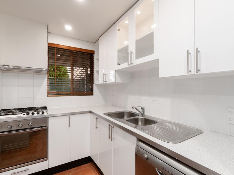 Property For Sale in Bayswater