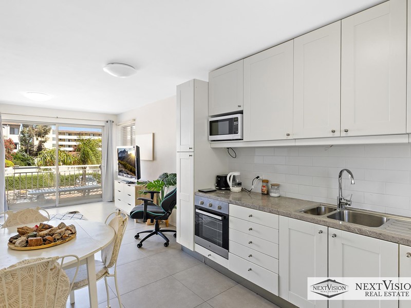 Property for sale in South Perth