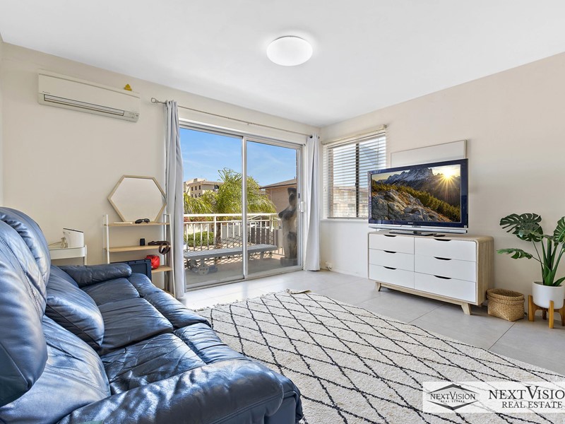 Property for sale in South Perth