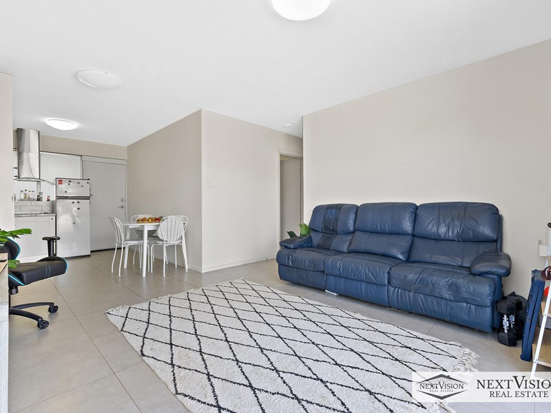 Property for sale in South Perth