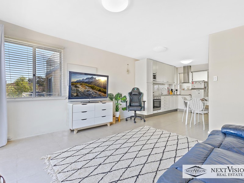 Property for sale in South Perth