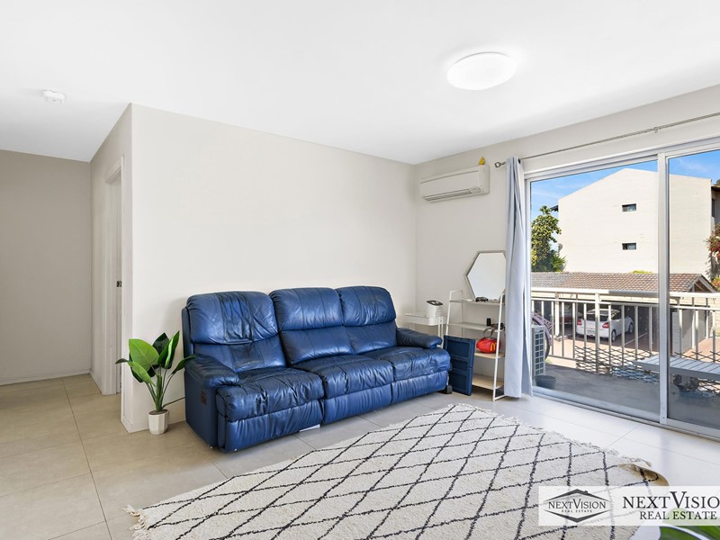 Property for sale in South Perth