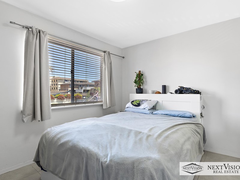 Property for sale in South Perth