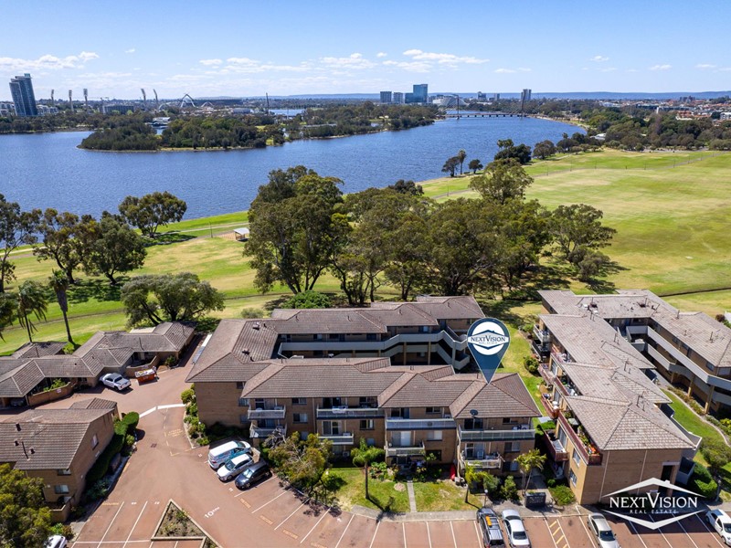 Property for sale in South Perth