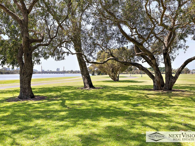 Property for sale in South Perth