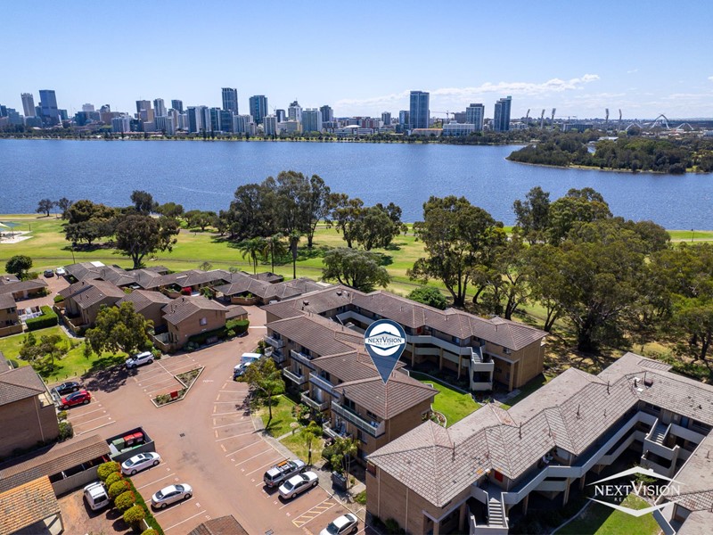 Property for sale in South Perth