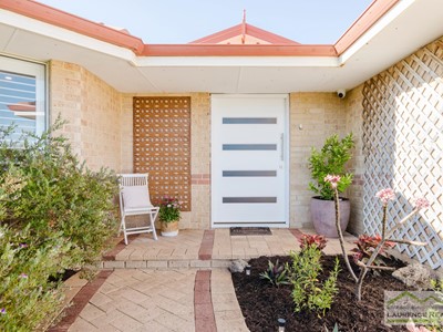 Property for sale in Mindarie : Laurence Realty North