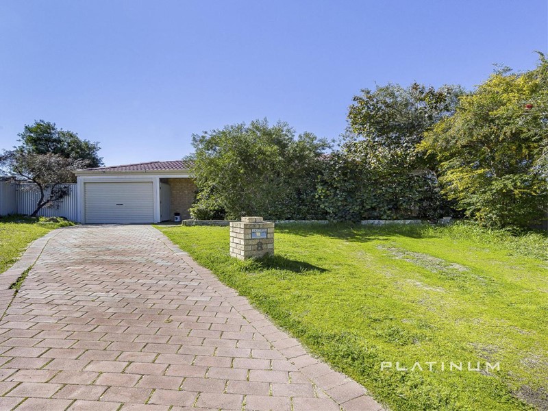 Property for sale in Clarkson