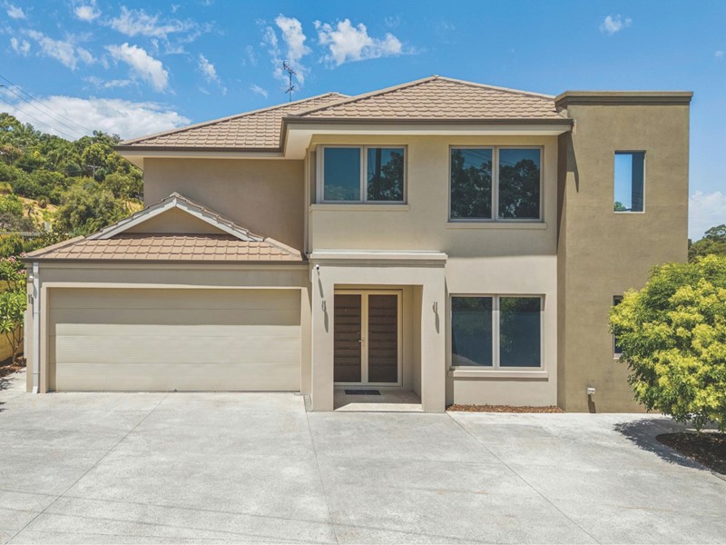 Property for sale in Swan View