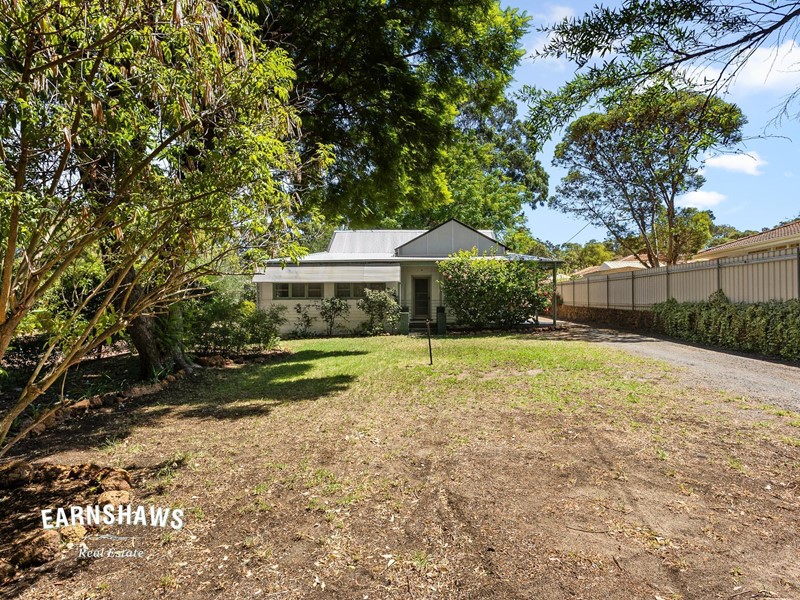 Property for rent in Glen Forrest