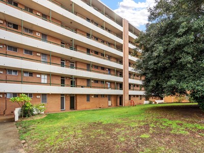 Property For Lease in Victoria Park