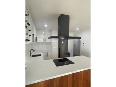 Property for rent in 
                                Doubleview : West Coast Real Estate