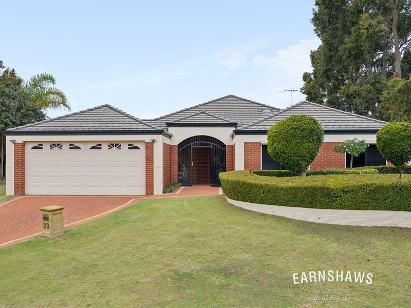 Property for sale in Jane Brook