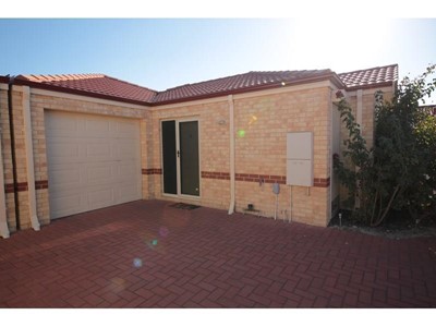 Propertyfor rent in Cannington