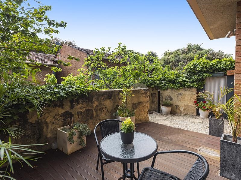 Property for sale in Claremont : Hub Residential