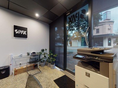 Property for sale in Perth : BOSS Real Estate